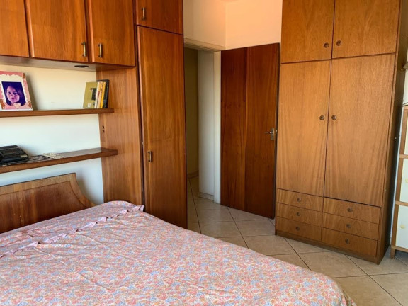 Imagem Sobrado com 4 Quartos à Venda, em Vila Primavera - São Paulo Imagem Sobrado com 4 Quartos à Venda, em Vila Primavera - São Paulo
