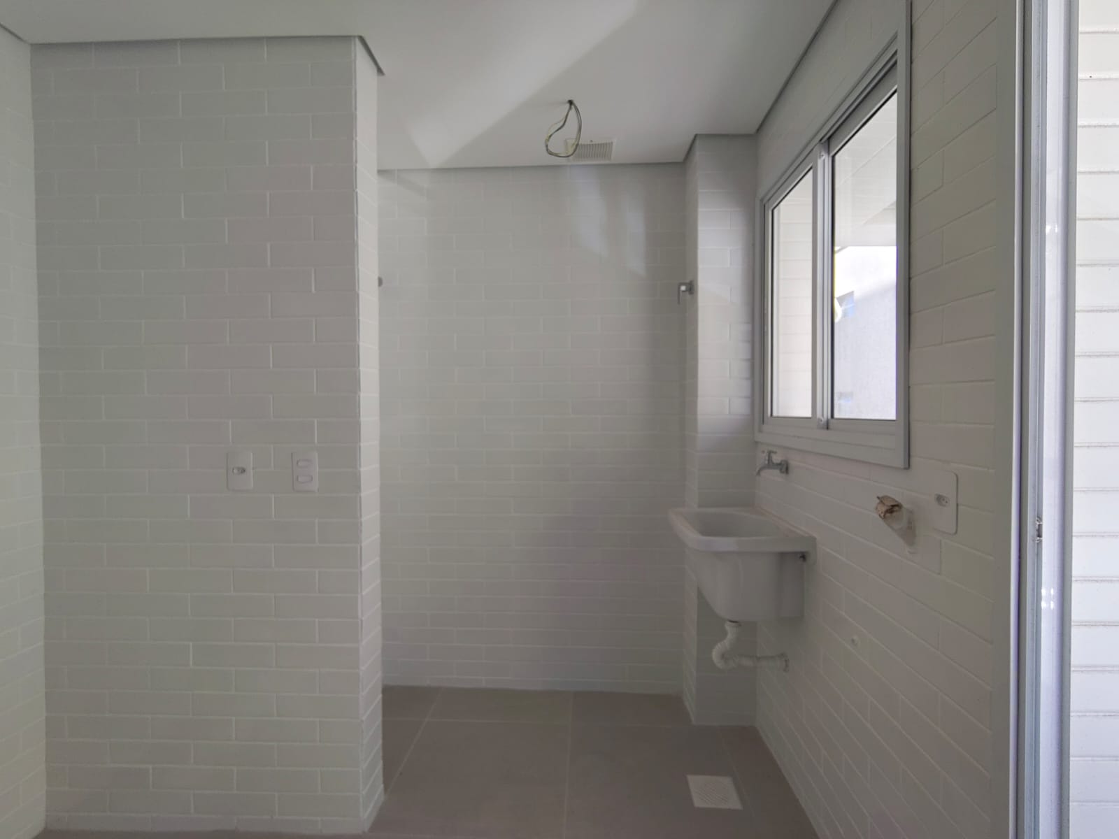 Imagem Apartamento com 2 Quartos à Venda, 72 m² em Aparecida - Santos Imagem Apartamento com 2 Quartos à Venda, 72 m² em Aparecida - Santos