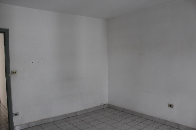 Imagem Sobrado com 2 Quartos à Venda, 115 m² em Sumaré - São Paulo