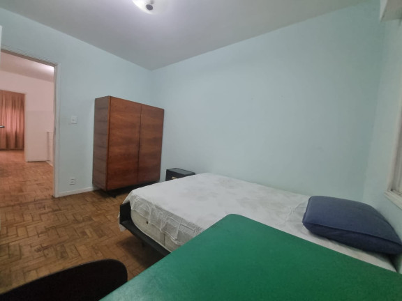 Imagem Casa com 3 Quartos para Alugar, 165 m² em Jardim das Acácias - São Paulo Imagem Casa com 3 Quartos para Alugar, 165 m² em Jardim das Acácias - São Paulo