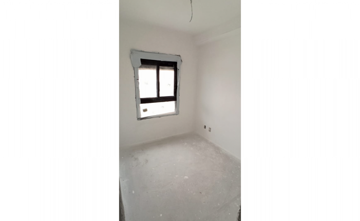 Imagem Apartamento com 2 Quartos à Venda,  em Indianópolis - São Paulo