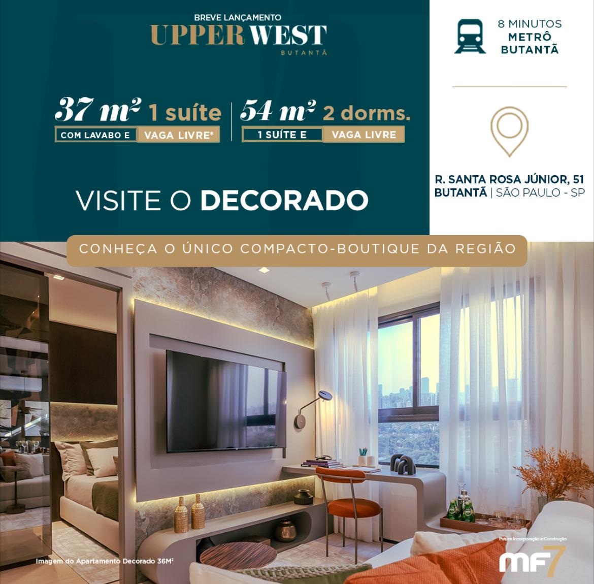 Imagem Apartamento com 2 Quartos à Venda, 54 m²em Vila Pirajussara - São Paulo Imagem Apartamento com 2 Quartos à Venda, 54 m²em Vila Pirajussara - São Paulo