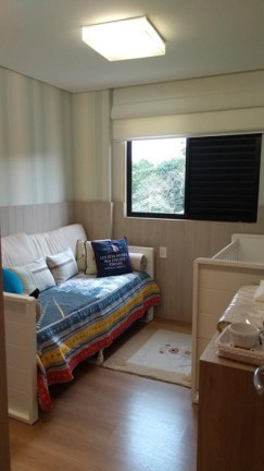 Imagem Apartamento com 3 Quartos à Venda, 126 m²em Centro - Criciúma Imagem Apartamento com 3 Quartos à Venda, 126 m²em Centro - Criciúma