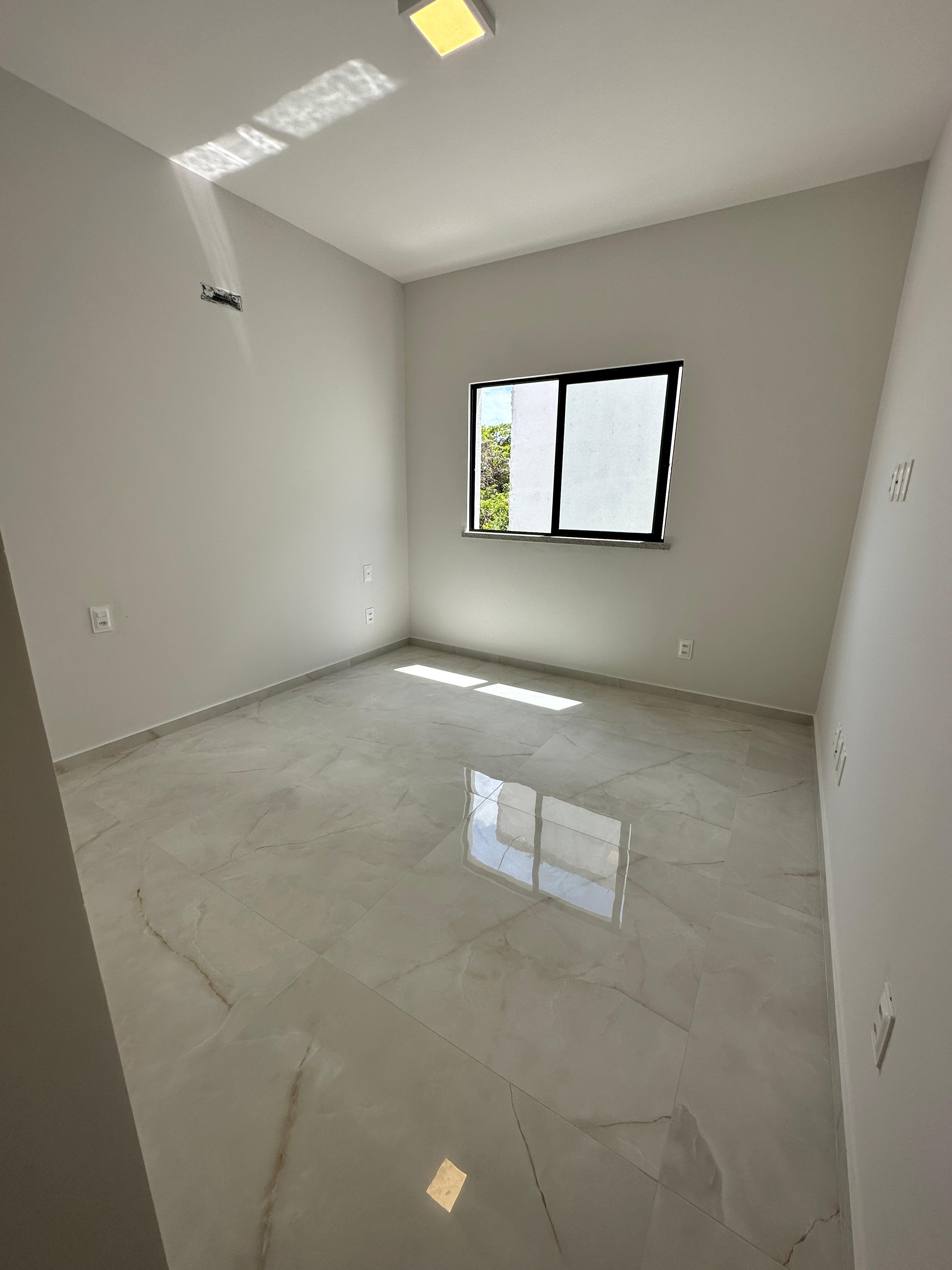 Imagem Casa com 4 Quartos à Venda, 144 m²em Timbu - Eusébio Imagem Casa com 4 Quartos à Venda, 144 m²em Timbu - Eusébio