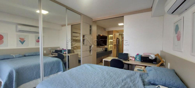 Imagem Apartamento com 1 Quarto à Venda, 38 m² em Piedade - Jaboatão dos Guararapes Imagem Apartamento com 1 Quarto à Venda, 38 m² em Piedade - Jaboatão dos Guararapes