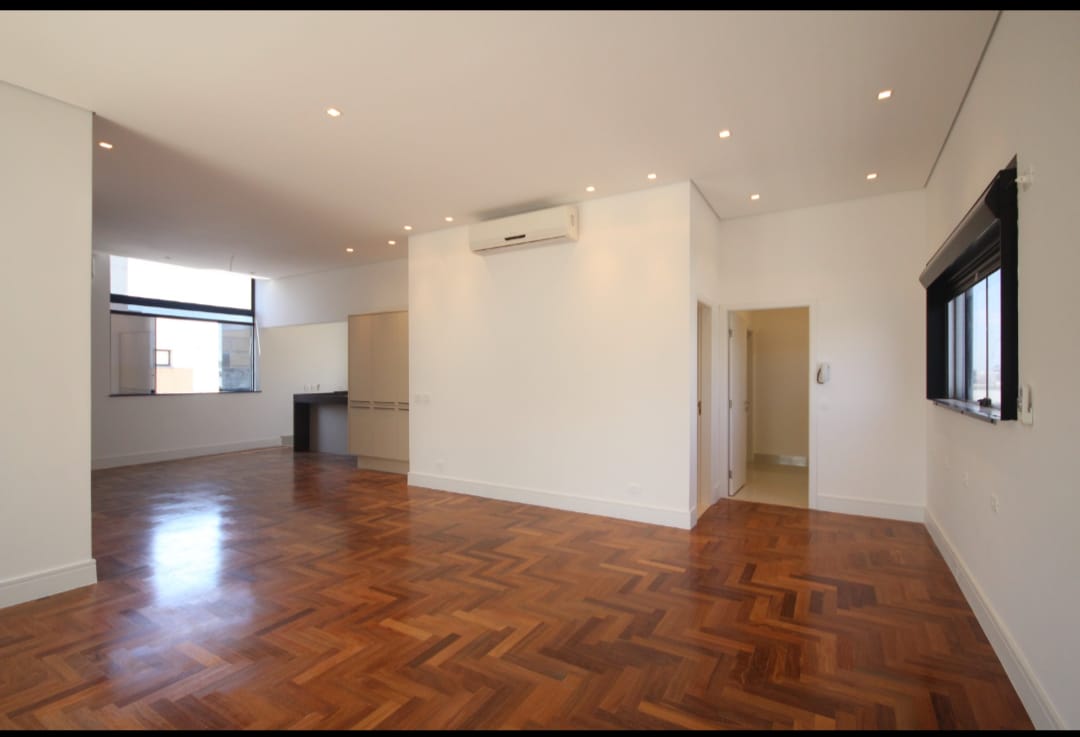 Imagem Cobertura com 3 Quartos à Venda, 315 m²em Indianópolis - São Paulo