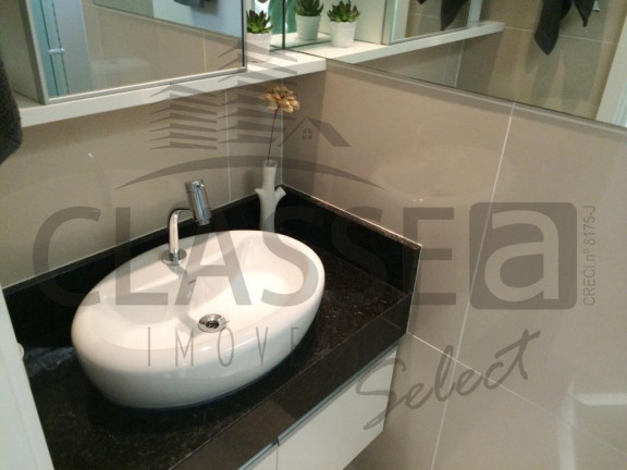 Imagem Apartamento com 2 Quartos à Venda, 47 m² em Boa Viagem - Recife