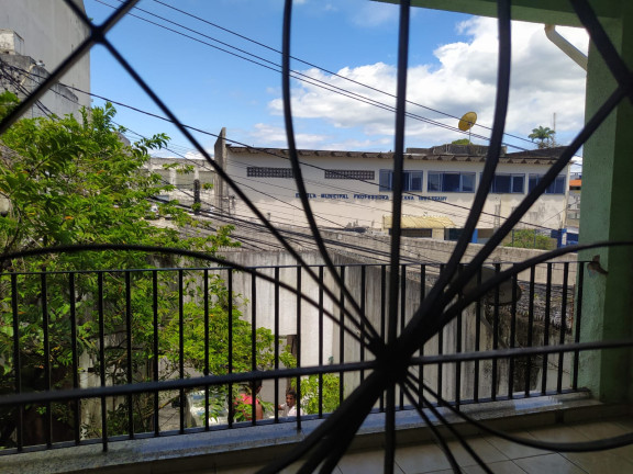 Imagem Imóvel Comercial à Venda, 300 m²em Barbalho - Salvador