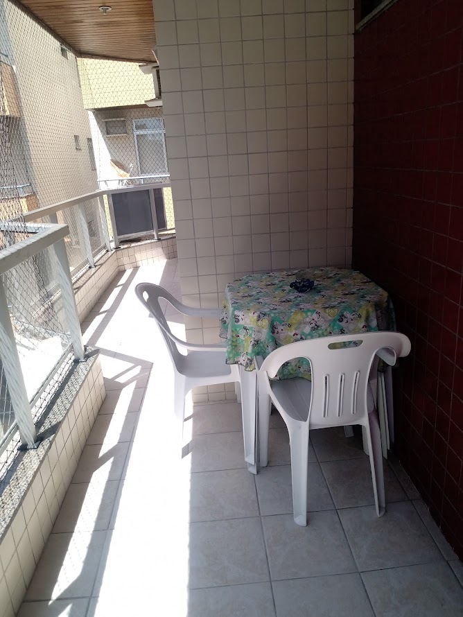 Imagem Apartamento com 2 Quartos à Venda, 97 m² em Braga - Cabo Frio