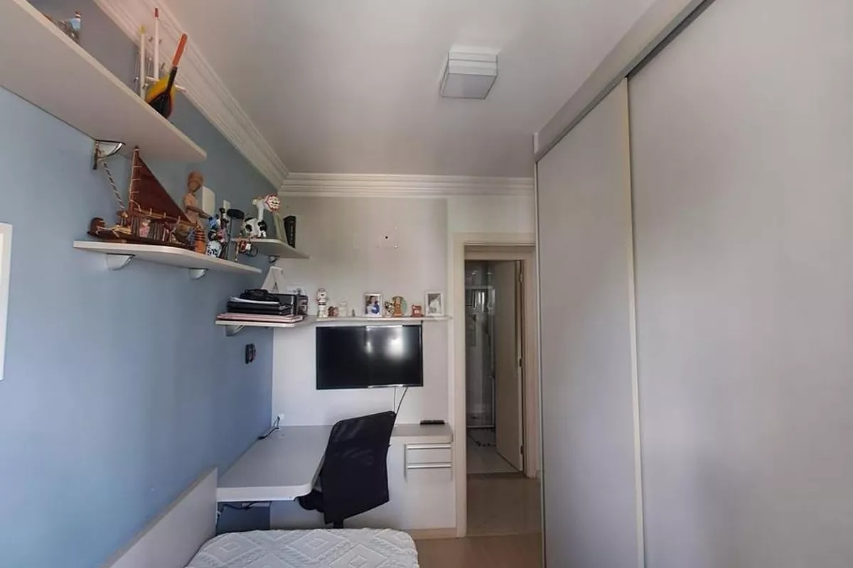 Imagem Apartamento com 3 Quartos à Venda, 75 m² em Centro - Osasco Imagem Apartamento com 3 Quartos à Venda, 75 m² em Centro - Osasco
