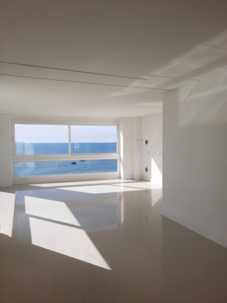 Imagem Apartamento com 3 Quartos à Venda, 157 m² em Centro - Balneário Camboriú Imagem Apartamento com 3 Quartos à Venda, 157 m² em Centro - Balneário Camboriú