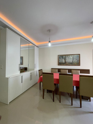 Imagem Apartamento com 3 Quartos à Venda, 130 m² em Meia Praia - Itapema Imagem Apartamento com 3 Quartos à Venda, 130 m² em Meia Praia - Itapema