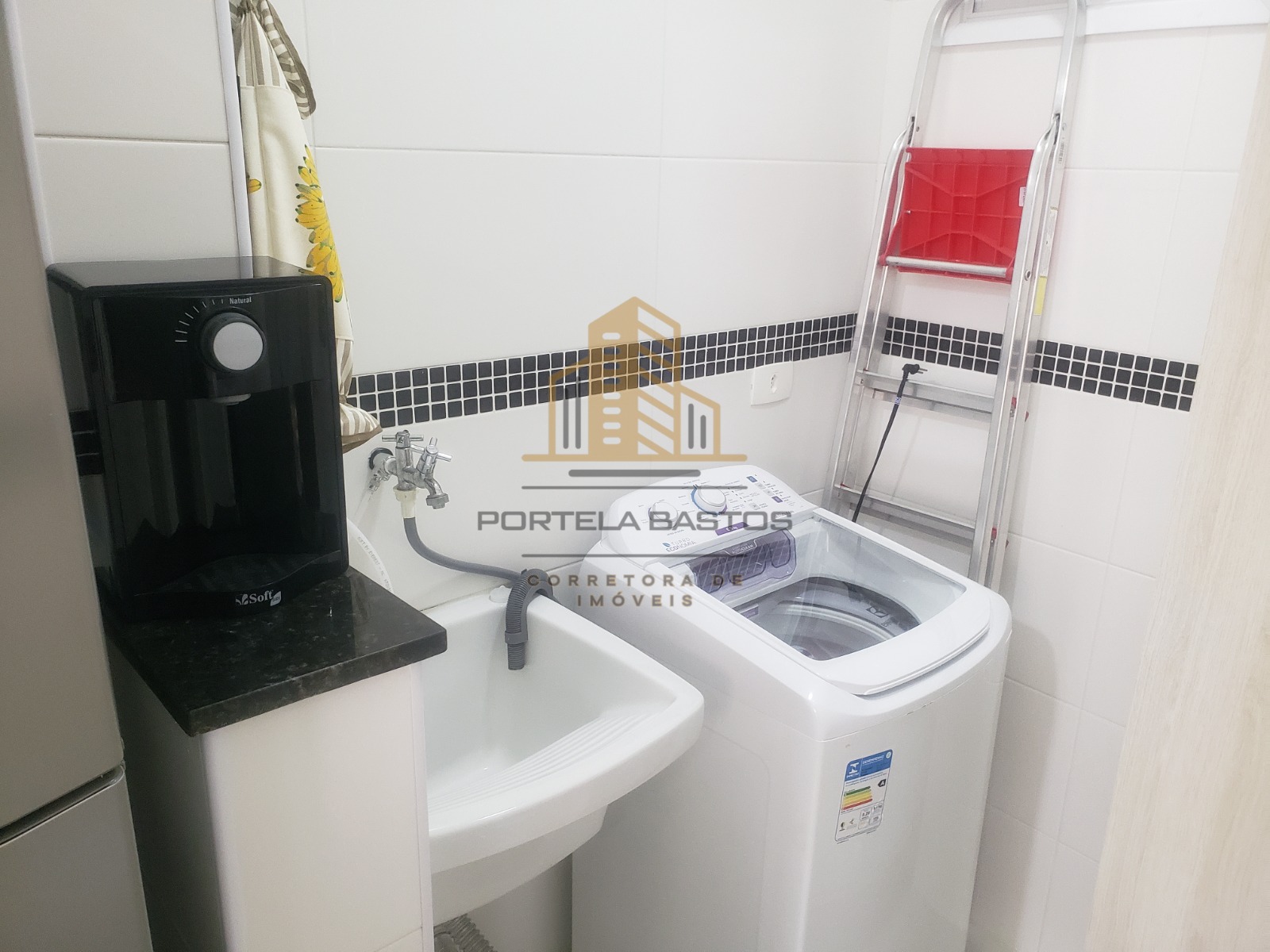 Imagem Apartamento com 2 Quartos à Venda, 59 m²em Toninhas - Ubatuba Imagem Apartamento com 2 Quartos à Venda, 59 m²em Toninhas - Ubatuba