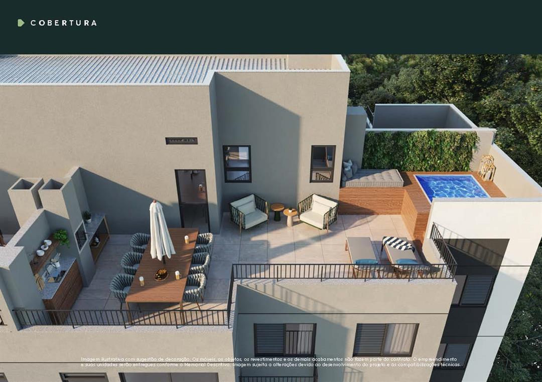 Imagem Apartamento com 2 Quartos à Venda, 48 m² em Jacarepaguá - Rio de Janeiro Imagem Apartamento com 2 Quartos à Venda, 48 m² em Jacarepaguá - Rio de Janeiro
