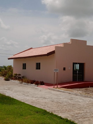 Imagem Terreno em Condomínio à Venda, 450 m² em Tambaba - Pitimbu