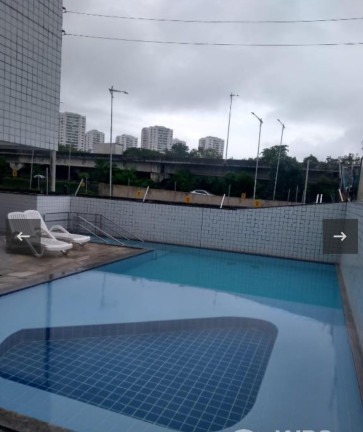 Imagem Apartamento com 3 Quartos à Venda, em Boa Viagem - Recife Imagem Apartamento com 3 Quartos à Venda, em Boa Viagem - Recife