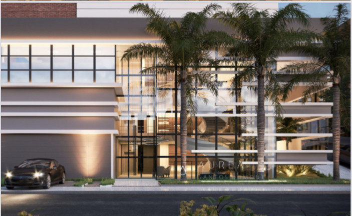 Imagem Apartamento com 3 Quartos à Venda, 154 m² em São Benedito - Poços De Caldas Imagem Apartamento com 3 Quartos à Venda, 154 m² em São Benedito - Poços De Caldas