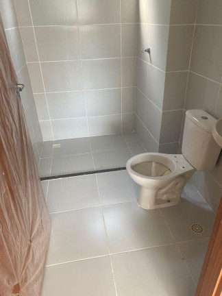 Imagem Apartamento com 2 Quartos à Venda, 55 m² em Coqueiro - Belém Imagem Apartamento com 2 Quartos à Venda, 55 m² em Coqueiro - Belém