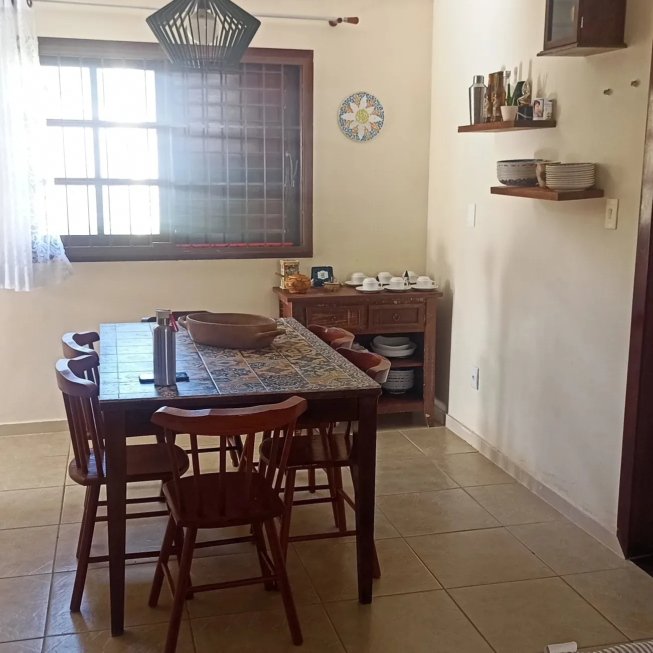 Imagem Casa de Condomínio com 2 Quartos à Venda, 65 m²em Beira Mar - Nísia Floresta Imagem Casa de Condomínio com 2 Quartos à Venda, 65 m²em Beira Mar - Nísia Floresta