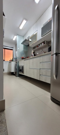 Imagem Apartamento com 2 Quartos à Venda, 77 m² em Jacarepaguá - Rio de Janeiro Imagem Apartamento com 2 Quartos à Venda, 77 m² em Jacarepaguá - Rio de Janeiro