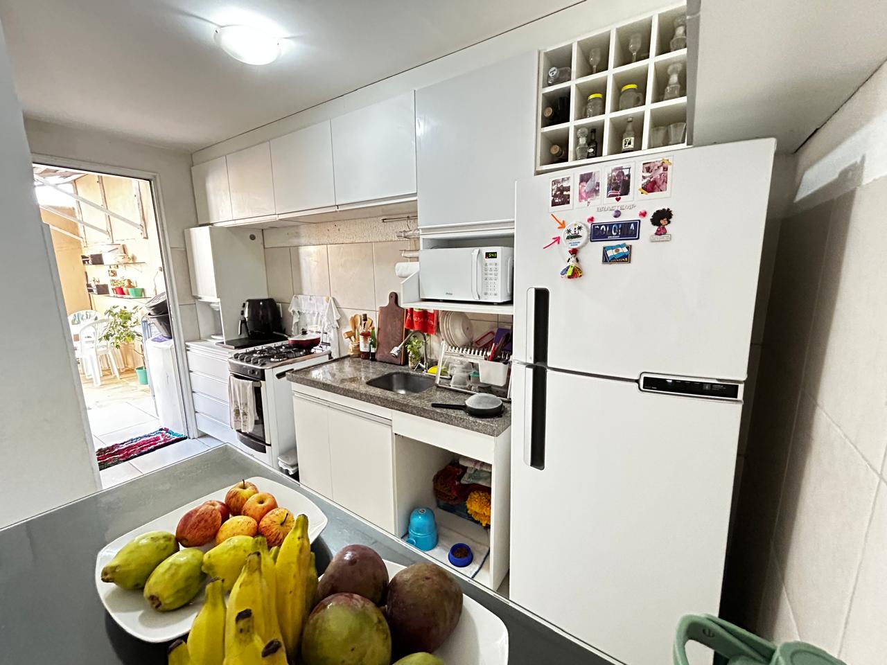 Imagem Imóvel Comercial à Venda, 70 m²em mesejana - Fortaleza
