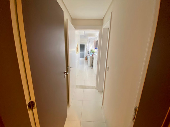 Imagem Apartamento com 4 Quartos à Venda, 271 m² em Jardim Vila Mariana - São Paulo