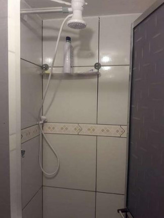 Imagem Sobrado com 2 Quartos à Venda, 120 m² em Vila Do Encontro - São Paulo Imagem Sobrado com 2 Quartos à Venda, 120 m² em Vila Do Encontro - São Paulo