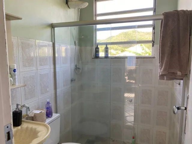 Imagem Casa com 4 Quartos à Venda, 207 m² em - Imagem Casa com 4 Quartos à Venda, 207 m² em -