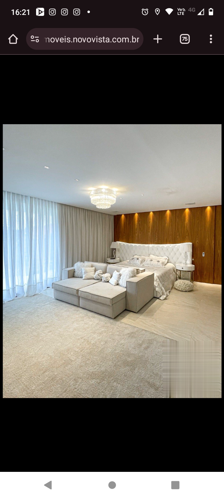 Imagem Casa com 5 Quartos à Venda, 1 m²em Barra da Tijuca - Rio de Janeiro Imagem Casa com 5 Quartos à Venda, 1 m²em Barra da Tijuca - Rio de Janeiro