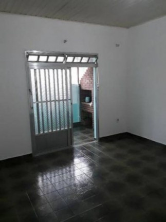 Imagem Sobrado com 3 Quartos para Alugar, 120 m² em Vila Gonçalves - São Bernardo Do Campo
