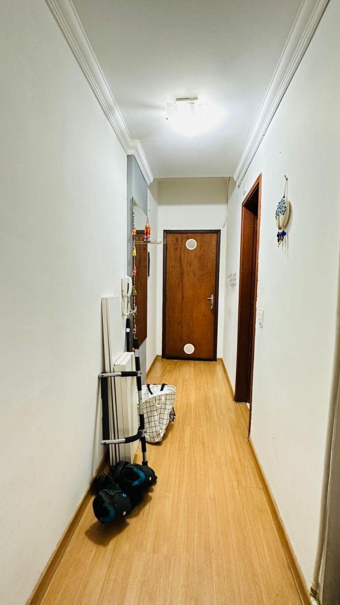 Imagem Apartamento com 2 Quartos à Venda, 67 m²em República - São Paulo Imagem Apartamento com 2 Quartos à Venda, 67 m²em República - São Paulo