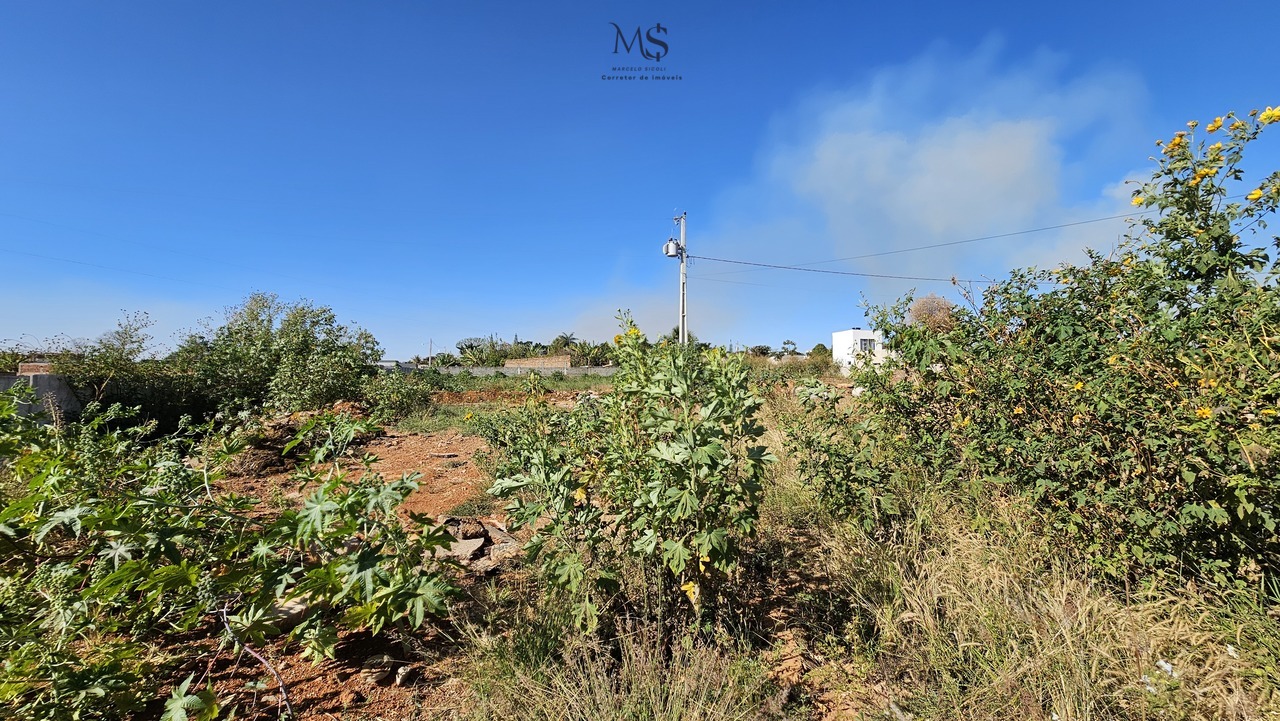 Imagem Terreno à Venda, 612 m²em Ponte Alta Norte (Gama) - Brasília