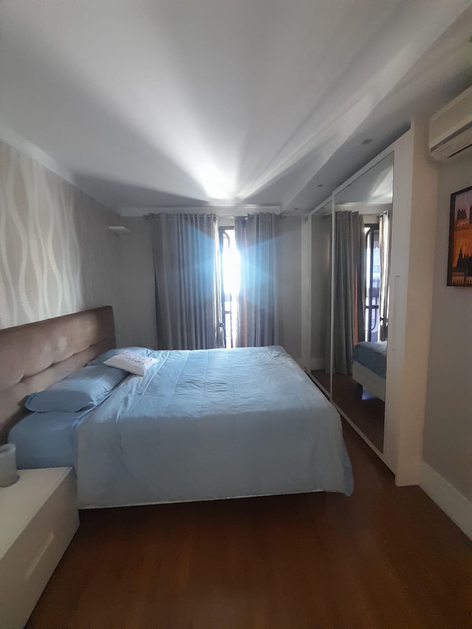 Imagem Apartamento com 4 Quartos à Venda, 170 m²em Praia da Costa - Vila Velha Imagem Apartamento com 4 Quartos à Venda, 170 m²em Praia da Costa - Vila Velha