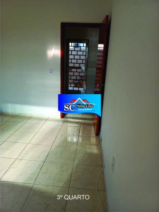 Imagem Casa com 3 Quartos à Venda, 156 m² em Vila Valqueire - Rio de Janeiro Imagem Casa com 3 Quartos à Venda, 156 m² em Vila Valqueire - Rio de Janeiro
