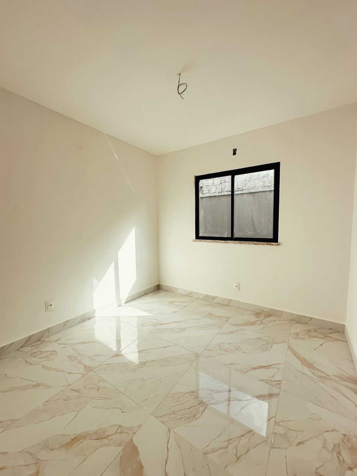 Imagem Casa com 3 Quartos à Venda, 107 m²em Jacundá - Aquiraz