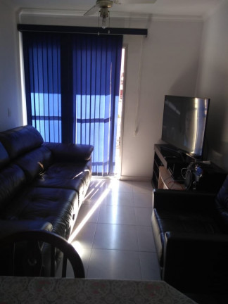 Imagem Apartamento com 3 Quartos à Venda, 64 m² em Jardim Botucatu - São Paulo Imagem Apartamento com 3 Quartos à Venda, 64 m² em Jardim Botucatu - São Paulo