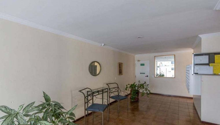 Imagem Apartamento com 1 Quarto à Venda,  em Cidade Monções - São Paulo