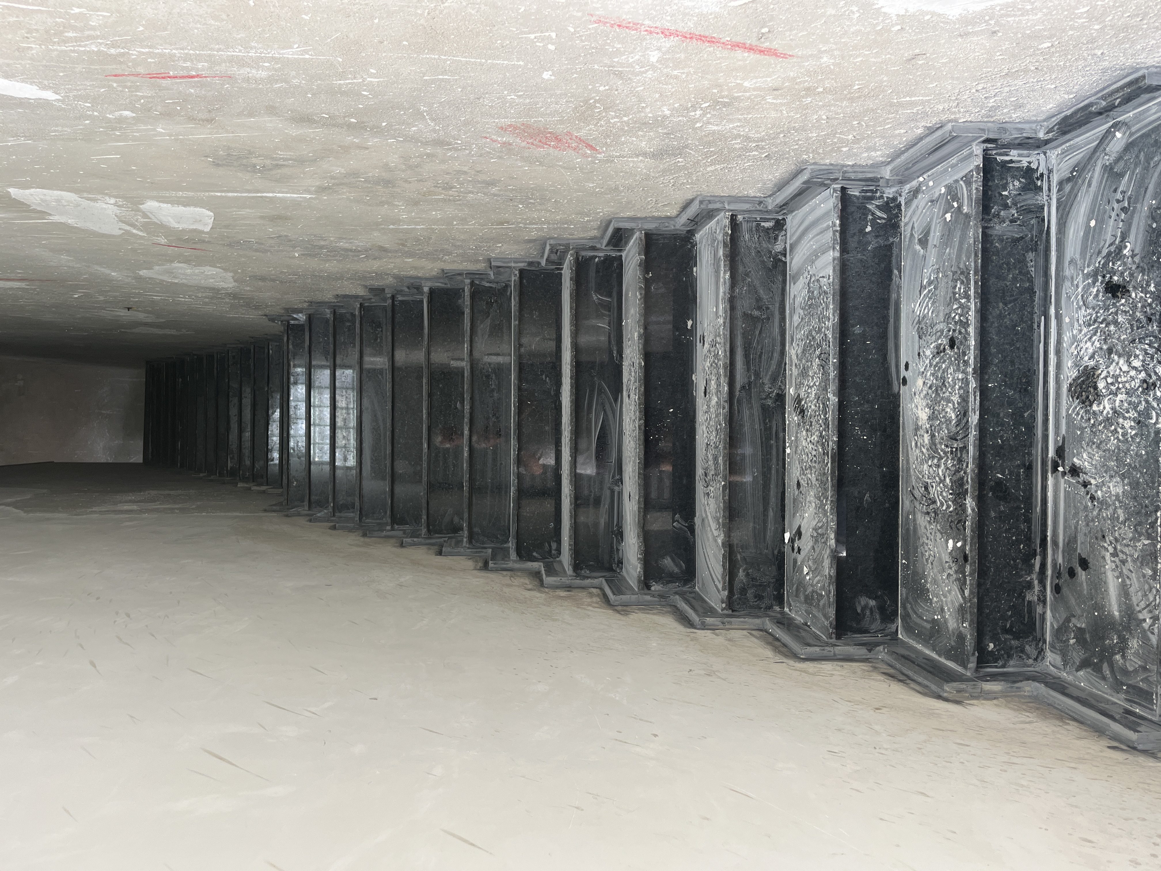 Imagem Galpão para Alugar, 265 m² em Vila Anastácio - São Paulo