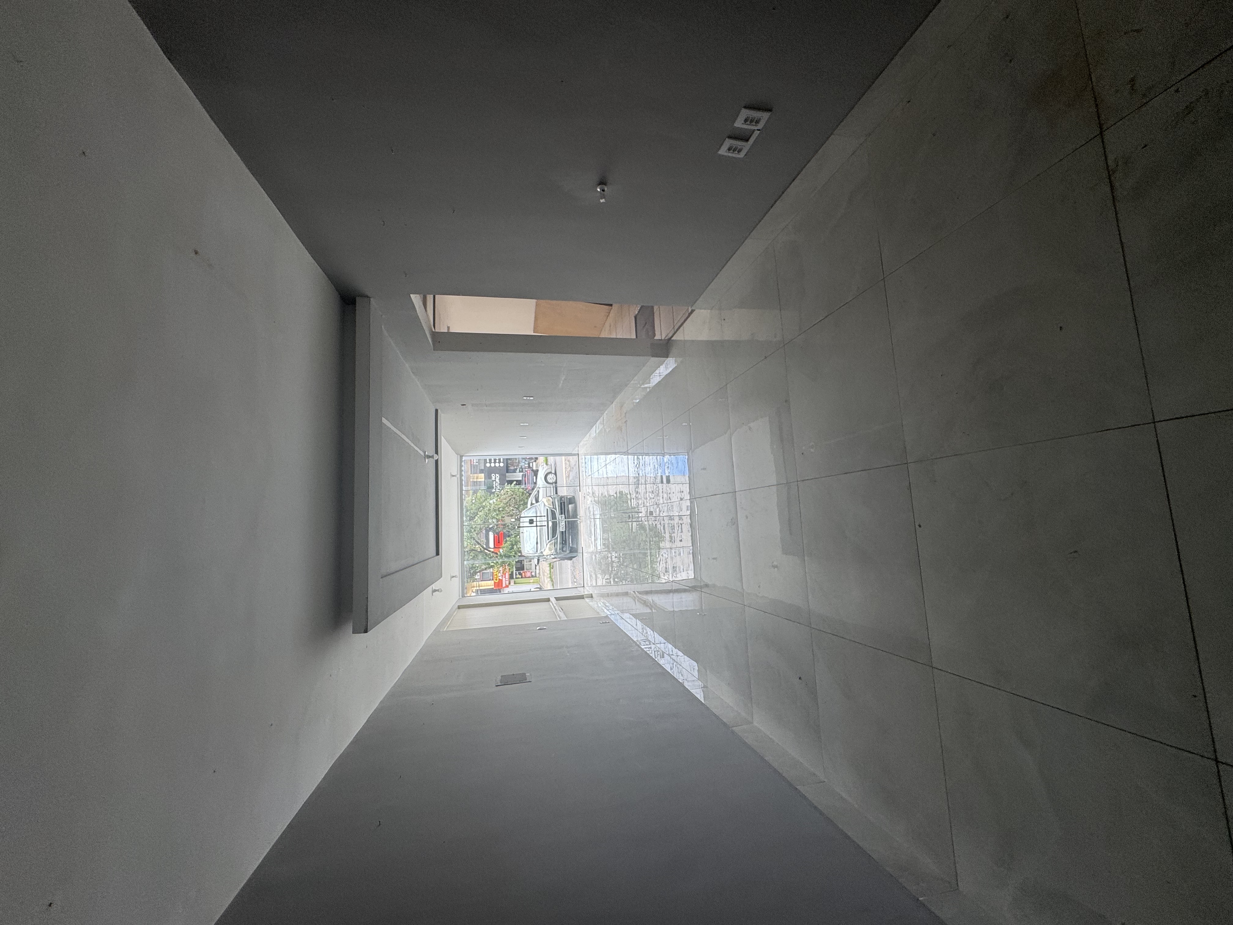 Imagem Loja para Alugar, 90 m² em Setor Bueno - Goiânia