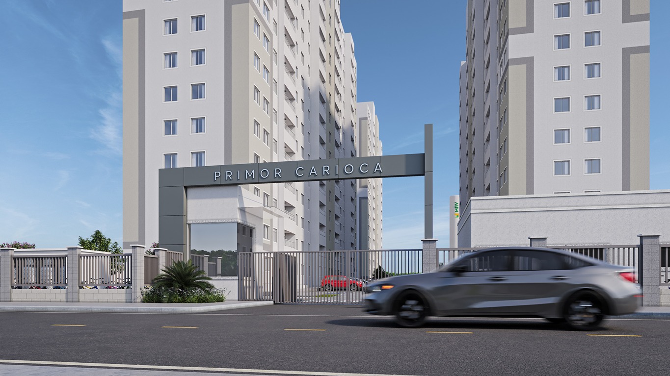 Imagem Apartamento com 2 Quartos à Venda, 41 m² em Inhaúma - Rio de Janeiro Imagem Apartamento com 2 Quartos à Venda, 41 m² em Inhaúma - Rio de Janeiro