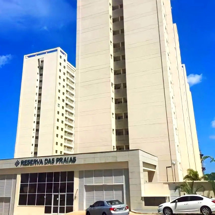 Imagem Apartamento com 3 Quartos à Venda, 85 m²em Ponta Negra - Manaus Imagem Apartamento com 3 Quartos à Venda, 85 m²em Ponta Negra - Manaus