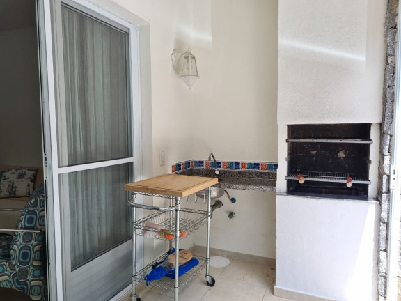 Imagem Casa de Condomínio com 3 Quartos à Venda, em Riviera - Bertioga Imagem Casa de Condomínio com 3 Quartos à Venda, em Riviera - Bertioga
