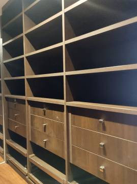 Imagem Apartamento com 3 Quartos para Alugar, 225 m²em Itaim Bibi - São Paulo Imagem Apartamento com 3 Quartos para Alugar, 225 m²em Itaim Bibi - São Paulo