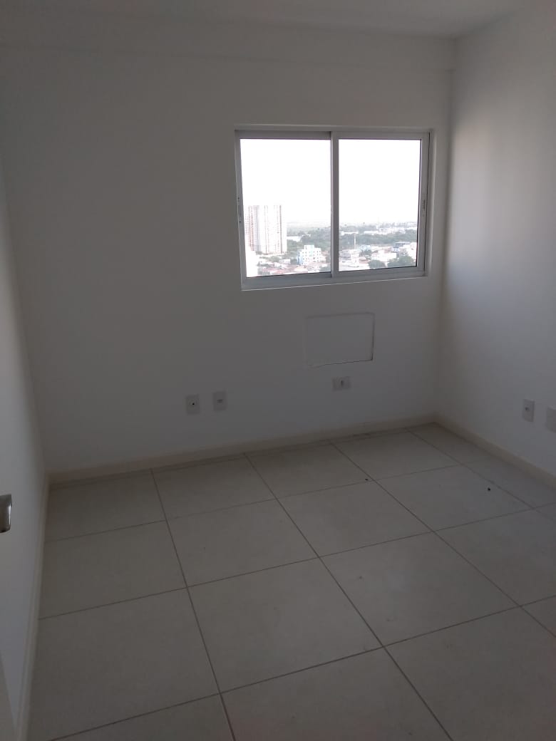 Imagem Apartamento com 2 Quartos à Venda, 72 m²em Parque Tamandaré - Campos dos Goytacazes Imagem Apartamento com 2 Quartos à Venda, 72 m²em Parque Tamandaré - Campos dos Goytacazes