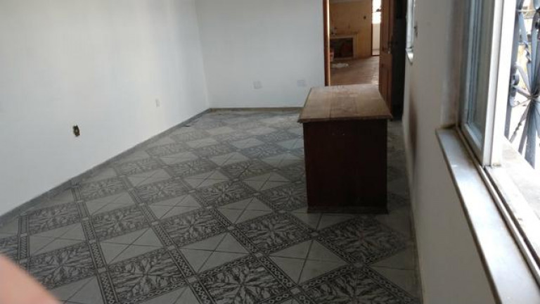 Imagem Imóvel Comercial para Alugar, 450 m² em Marco - Belém