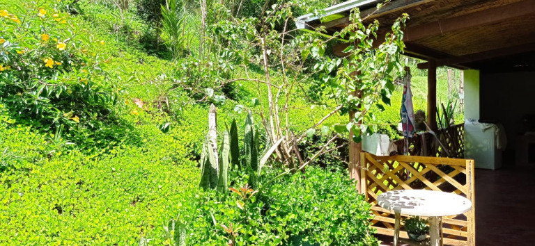 Imagem Terreno à Venda, 450.000 m² em Área Rural de Itabirito - Itabirito
