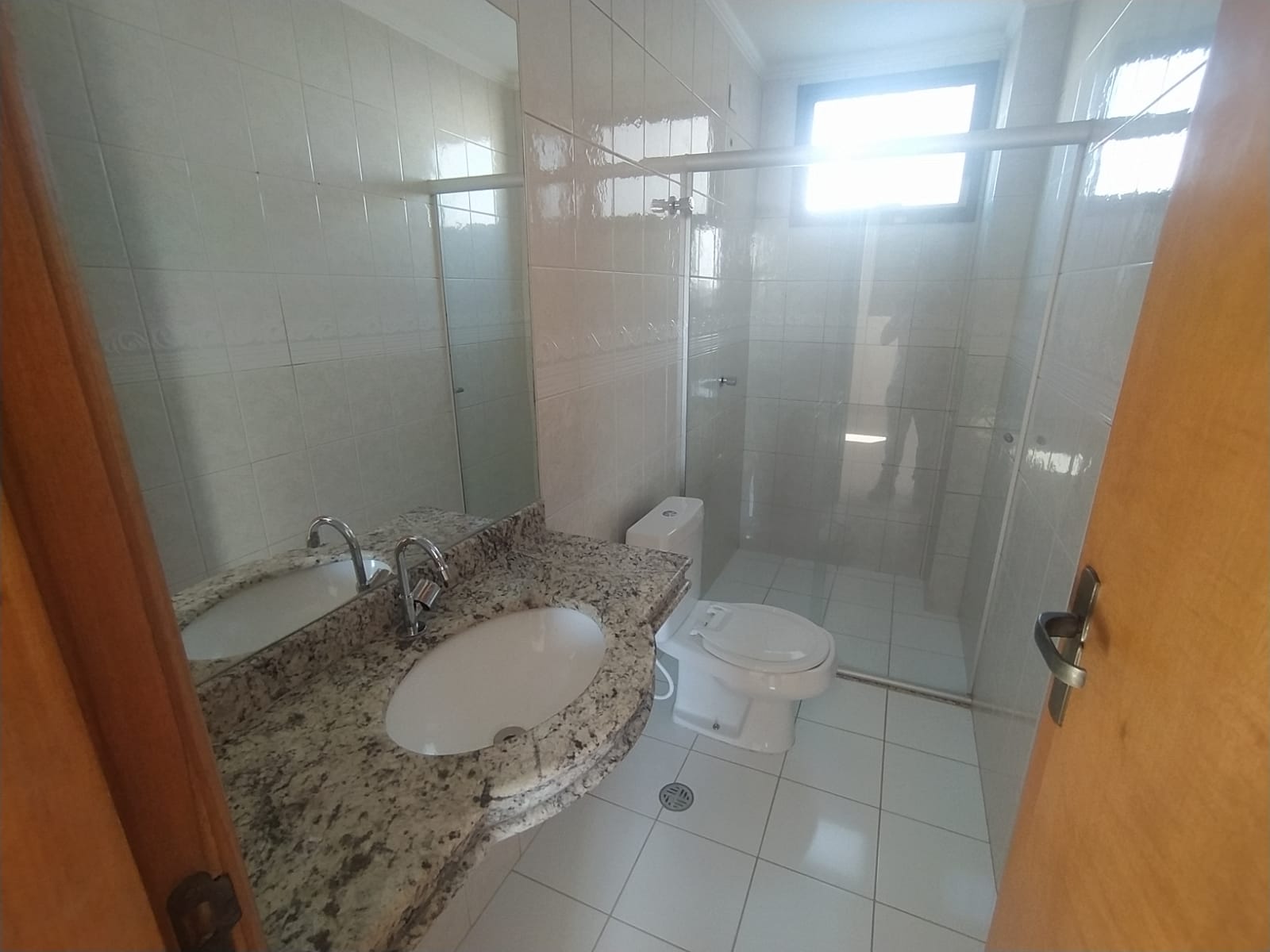 Imagem Apartamento com 3 Quartos à Venda, 87 m²em Parque Amazônia - Goiânia