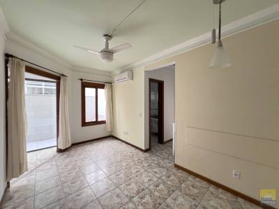Imagem Apartamento com 1 Quarto à Venda, 42 m²em Zona Nova - Capão da Canoa Imagem Apartamento com 1 Quarto à Venda, 42 m²em Zona Nova - Capão da Canoa