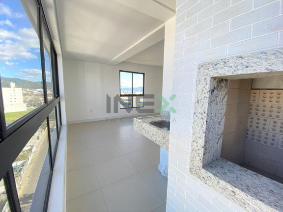 Imagem Apartamento com 3 Quartos à Venda, 108 m² em Centro - Camboriú