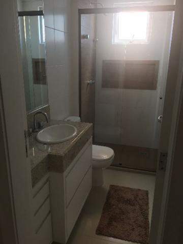 Imagem Apartamento com 3 Quartos à Venda, 110 m² em Jardim Atlântico - Florianópolis Imagem Apartamento com 3 Quartos à Venda, 110 m² em Jardim Atlântico - Florianópolis